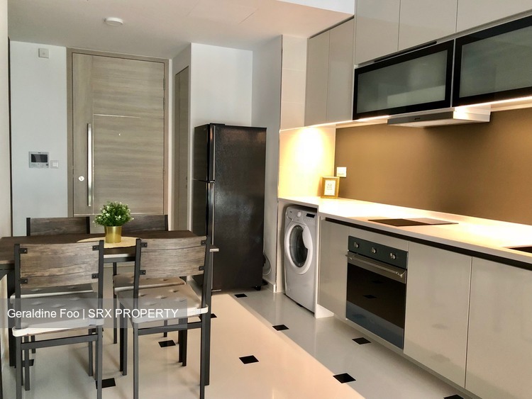Sophia Hills (D9), Condominium #177624642